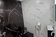 ویلا مبله دو خواب ترنج در ماسال