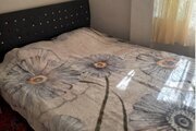 واحد طبقه همکف ویلا در پره سر