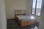 عمارت دوبلکس 4 خواب کلاسیک پالاس در کردان