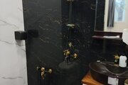 ویلا مبله استخردار سه خواب مستر در کردان