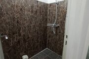 آپارتمان مبله تکخواب پروین 2 در شهر ری