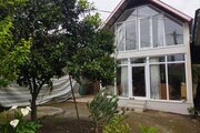 ویلا دوبلکس مبله دوخواب پناه در ماسال
