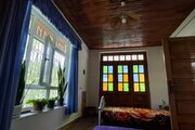 ویلا مبله دوخواب سایه سار در کلاردشت