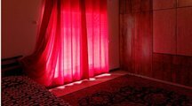 باغ ویلا مبله دوخواب دزفول