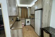 آپارتمان مبله تکخواب شیک و لوکس در رودکی