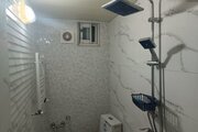 واحد مبله دو خواب طبقه دوم ویلا در تنکابن | حمام