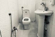 آپارتمان مبله تکخواب محرم پور 2