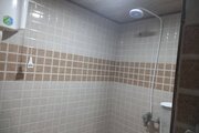کلبه سوئیسی دوبلکس تک خواب طبیعت 1 در بابل
