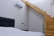 ویلا عمارت دوبلکس استخردار 6 خواب مدرن در شیرگاه