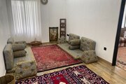 ویلا دوبلکس مبله دوخواب پارسا در ماسال