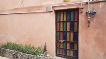 خانه ویلایی تک خواب در آبعلی