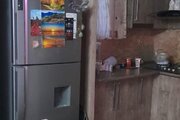 باغ ویلا تکخواب مبله در اصفهان