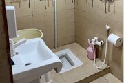 سوئیت مبله 101 در مجموعه اقامتی آبادان