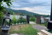 کلبه دوبلکس سوئیسی دوخواب در ماسال