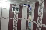 واحد تکخواب در طبقه همکف ویلا شیرگاه