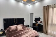 ویلا دوبلکس مدرن استخرآبگرم 3 خواب در تهراندشت