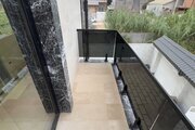 ویلا دوبلکس استخردار دوخواب در فرح آباد