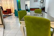 آپارتمان مبله سه خواب در میدان تجریش