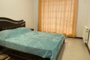 ویلا استخردار دو خواب ساحل در چهارباغ