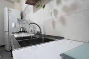 ویلا تکخواب لایکو در رامسر