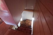 ویلا دوبلکس تکخواب پلاک اول در چالوس