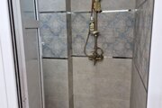ویلا دوبلکس استخردار مبله دوخواب در سوادکوه