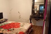 ویلا مبله دوبلکس دوخواب در بهنمیر