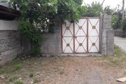 ویلا مبله تک خواب آرامش در تالش