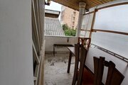 واحد مبله دوخواب طبقه دوم ویلا هامین 2 در متل قو