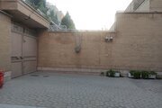 آپارتمان مبله تکخواب در اصفهان