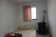ویلا مبله دوخواب ساحلی بهنام 2  بندرانزلی