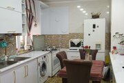ویلا مبله تکخواب عارف در ماسال