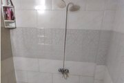 آپارتمان مبله دوخواب دهکده در سامان