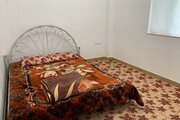 ویلا مبله دو خواب در گیلان ماسال