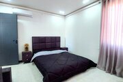 ویلا دوبلکس سه خواب در رودهن