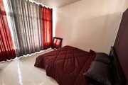 آپارتمان مبله تک خواب قرمز فرجام رسالت 2 در نارمک