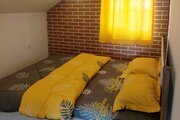 ویلا دوبلکس استخردار سه خواب مهندس در بندرانزلی