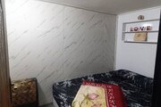 آپارتمان مبله دوخواب در مشهد