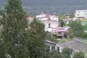 آپارتمان مبله دوخواب آرامش در نوشهر