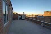 آپارتمان مبله دوخواب در کاشان