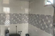 ویلا مبله تکخواب ونوس در  ماسال