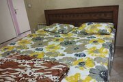 آپارتمان مبله تک خواب لوکس طهران درخیابان امام خمینی