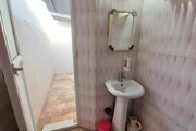 سوئیت متین (3)مبله در کاشان