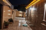ویلا دو خواب مبله استخر جکوزی دار در بندر انزلی