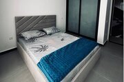 ویلا تریپلکس استخردار مدرن در سرخرود