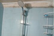 آپارتمان مبله دو خواب مبله در گناوه