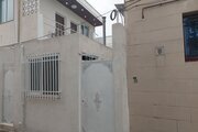 سوئیت لاکوی خانه مهری در رشت
