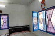 ویلای گیل سو در رشت