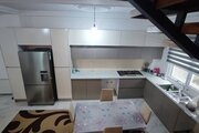 ویلا تریپلکس 4 خواب پشت یاس در نوشهر