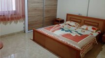 ویلا دو خواب در بندرانزلی
